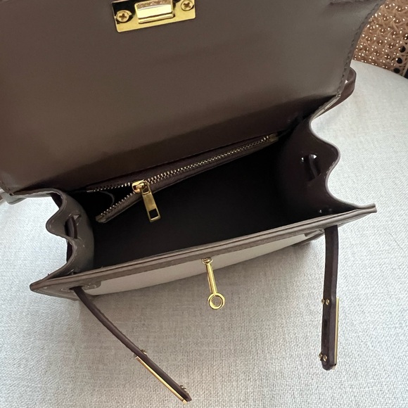 NWOT Mille Gabi Bag - Picture 4 of 7